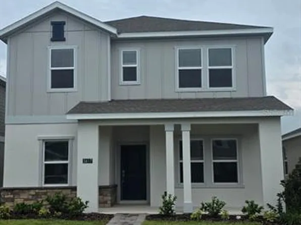 5617 Fiona Ln, Saint Cloud, FL 34771