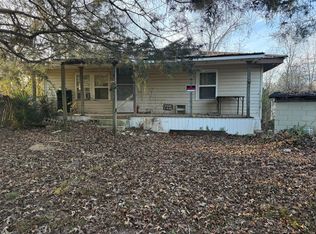 2208 Emma Ln, Jasper, AL 35501