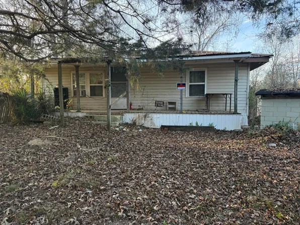 2208 Emma Ln, Jasper, AL 35501