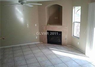 2nd image of 3685 Hidden Beach Ct