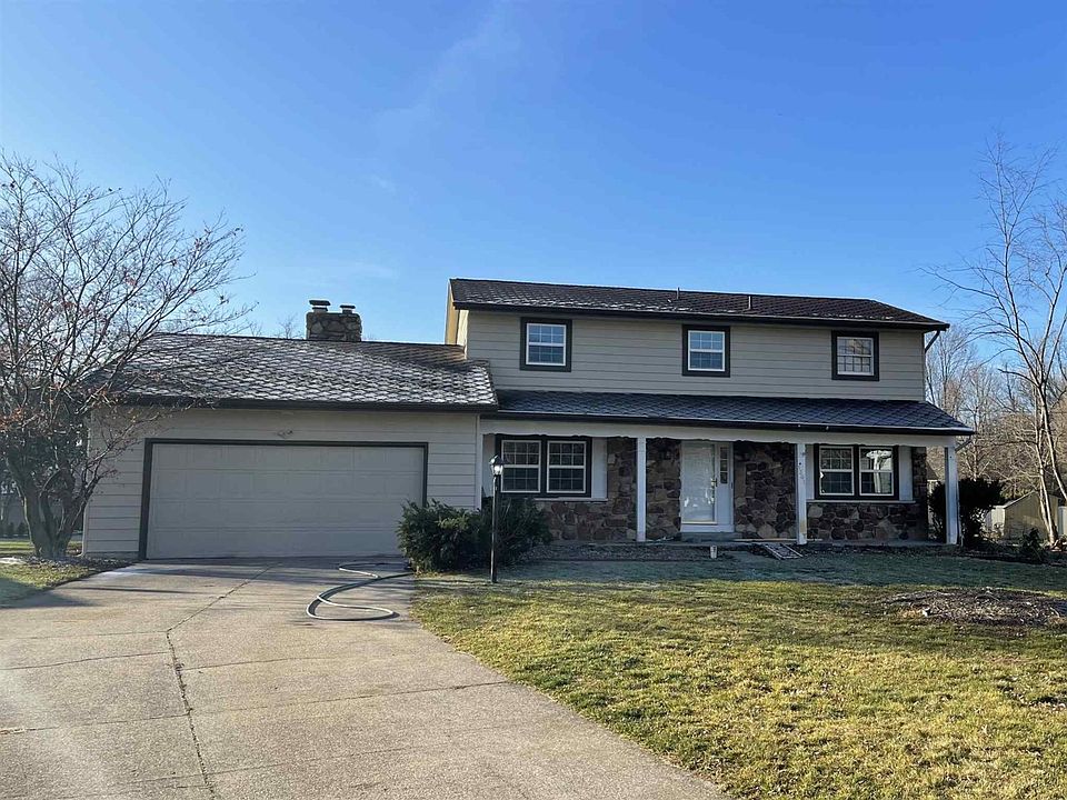 1st image of 1301 Andover Pl