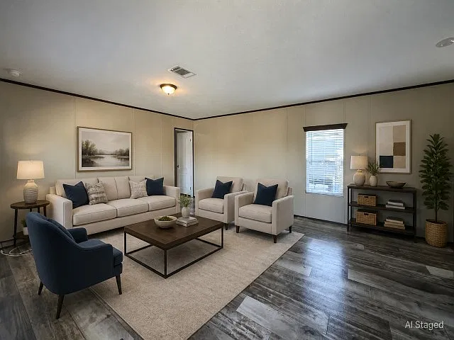 1823 Marquette Ave #211