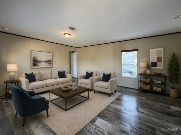 1823 Marquette Ave #211, Orlando, FL 32826