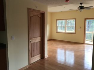 130 Timberbrook Ln, Bridgeport, WV 26330