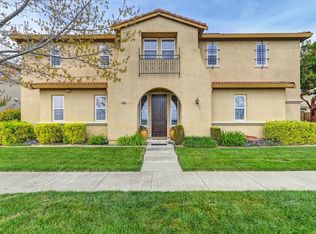 3352 Bevan Rd, West Sacramento, CA 95691