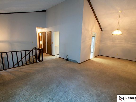 2nd image of 5104 Bernadette Ave
