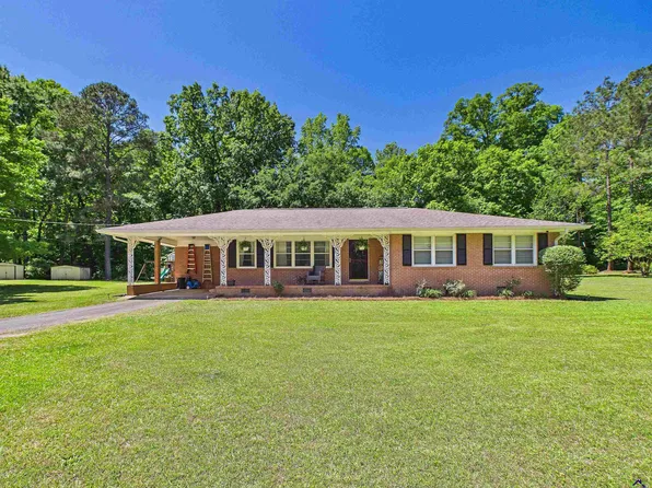 1475 Highway 247, Kathleen, GA 31047