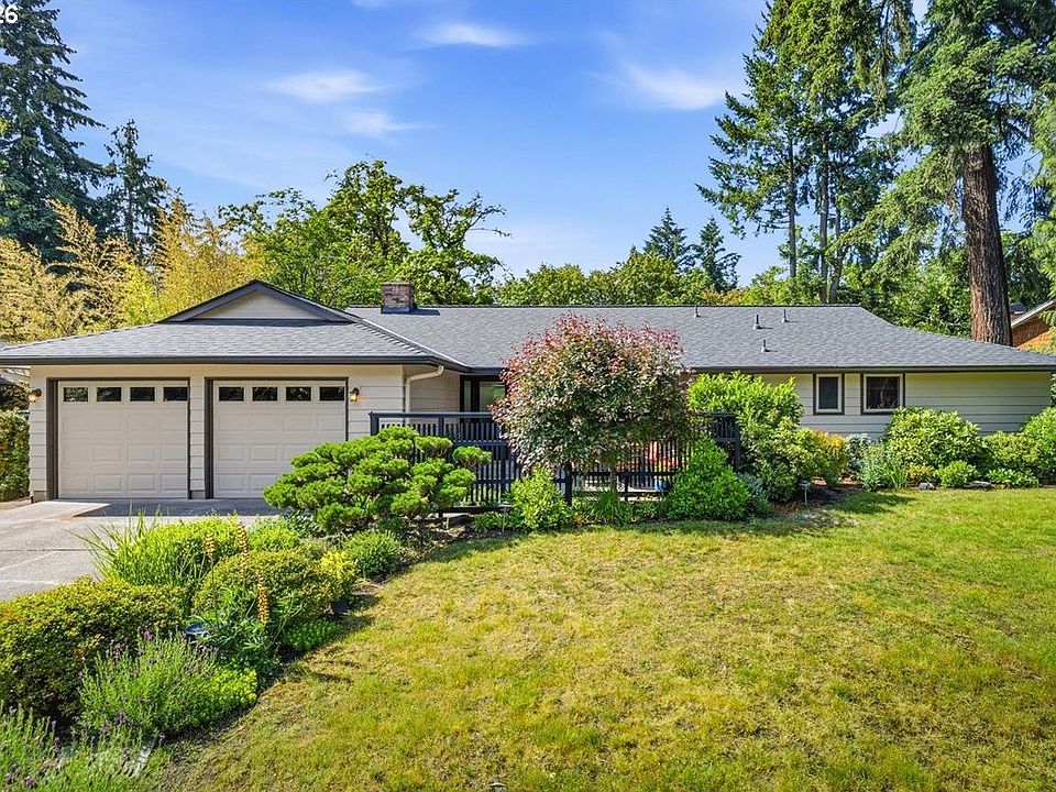 1st image of 5008 Eureka Way