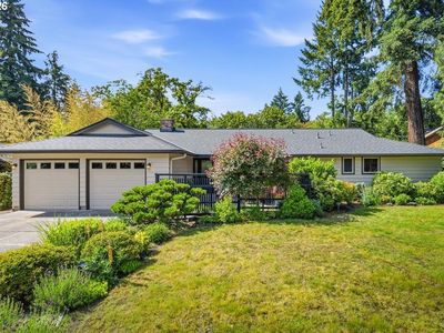 5008 Eureka Way, Vancouver, WA, 98661