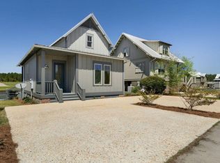 31 Channelside, Lumberton, MS 39455