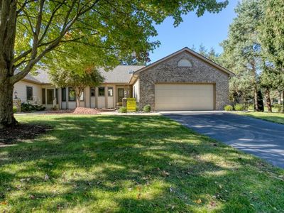 8757 Kari Ln SW, Byron Center, MI, 49315