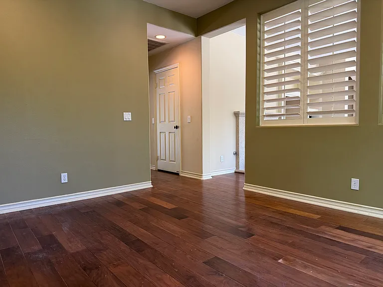 16333 Fox Hollow Way — Photo 20