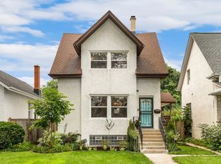 4830 W Cullom Ave, Chicago, IL 60641