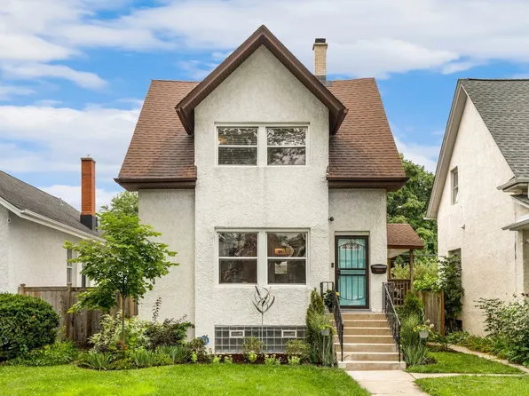 4830 W Cullom Ave, Chicago, IL 60641