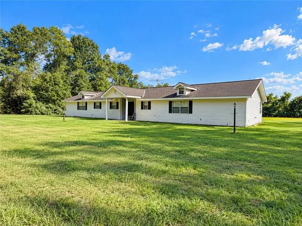 19288 Section Rd, Covington, LA 70435