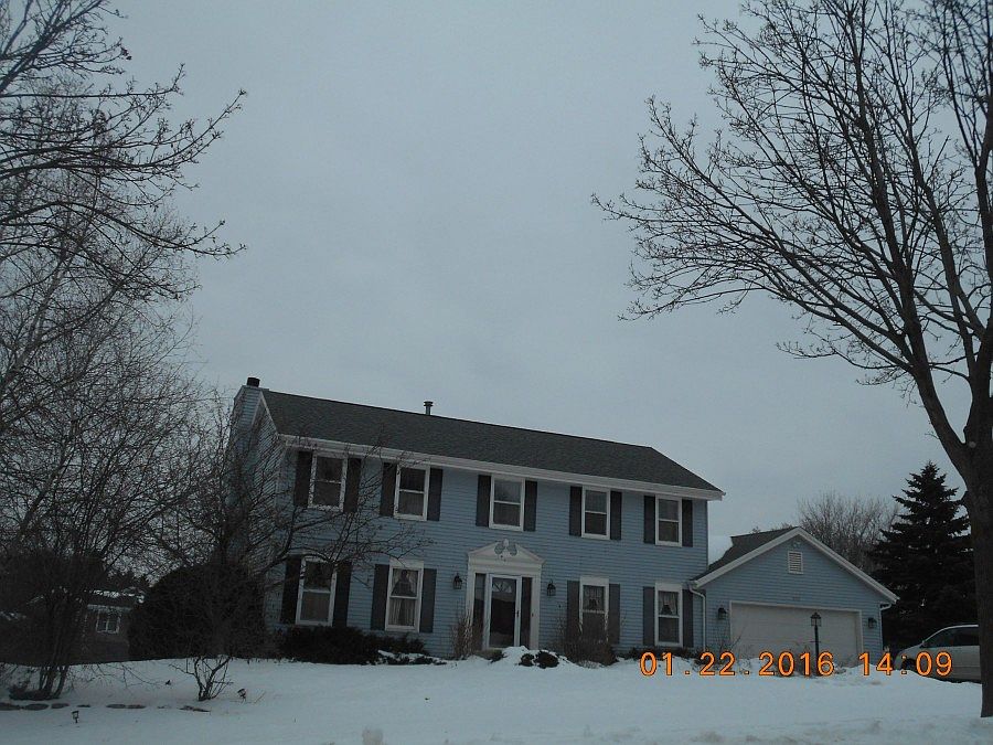 1st image of 2012 Melody Ln