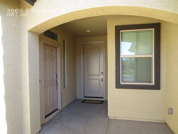 2nd image of 3569 E Peartree Ln