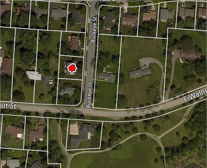 1st image of 153 Buckeye St