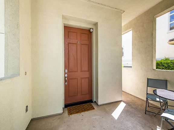 2nd image of 1782 Park Ave