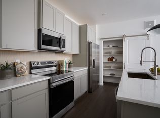 11980 Soprano Cres #302, Lone Tree, CO 80134