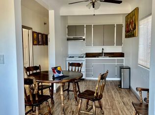(Undisclosed Address), San Diego, CA 92102