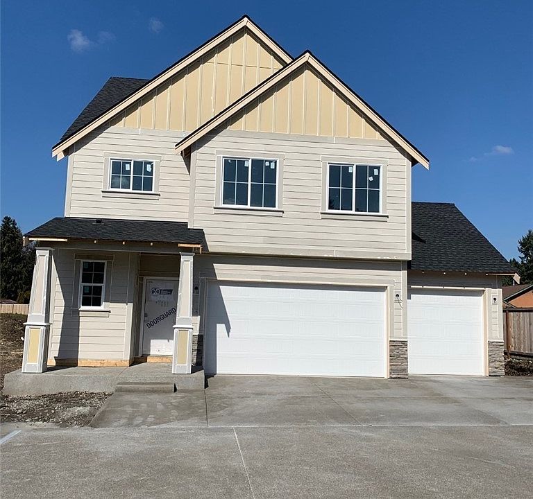 1st image of 18120 38th Avenue Ct E