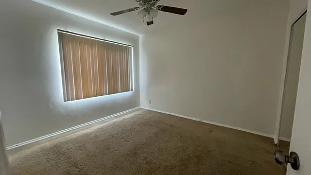 1 bed, 600 sqft, $1,775 — Photo 4