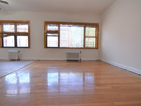 3rd image of 39-09 210th St Floor 2