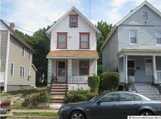1305 SW Summerfield Ave, Neptune, NJ 07712