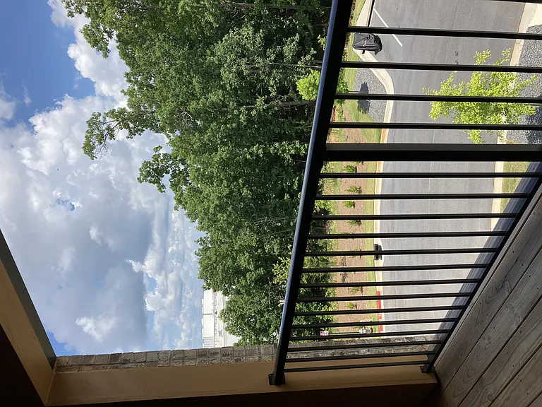 Station 75 Apartments at McDonough — Photo 116