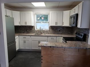 520 Pen Argyl St, Pen Argyl, PA 18072