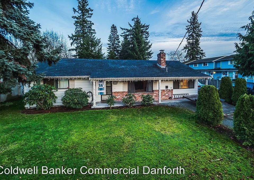 1st image of 1068 Beach Ave