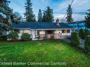 1068 Beach Ave, Marysville, WA 98270