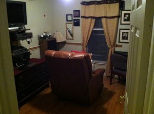 1122 Old South Ln, Gastonia, NC 28056