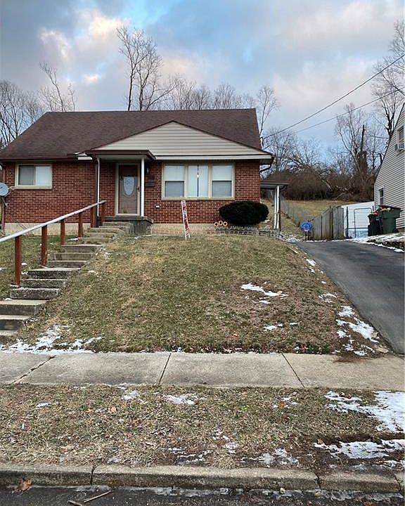 1st image of 244 N Wright Ave