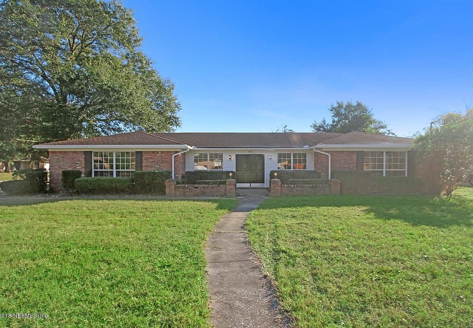 1st image of 7418 Sandy Bluff Dr
