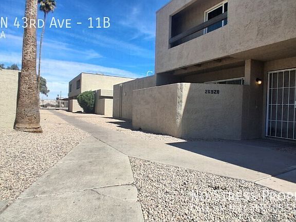 2nd image of 2652 N 43rd Ave #11B