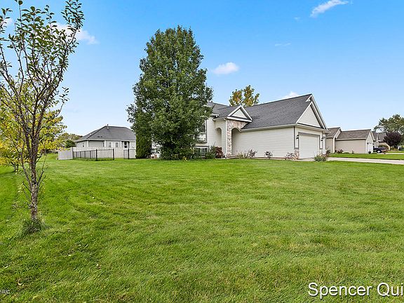 2nd image of 7887 Schoolside Dr