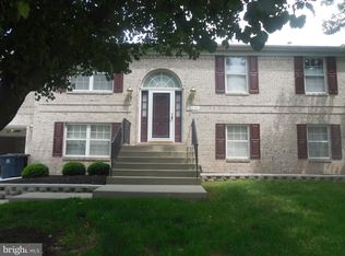 6008 Sellner Ln, Clinton, MD 20735