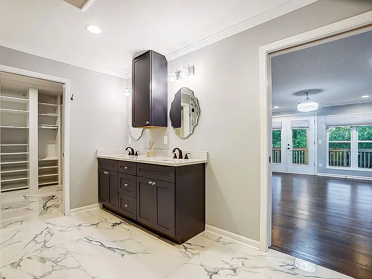 1724 Dunkirk Dr — Photo 26