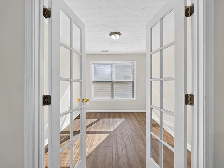 4379 Annlette Dr NW — Photo 18
