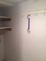 Rented by George Realty Group LLC