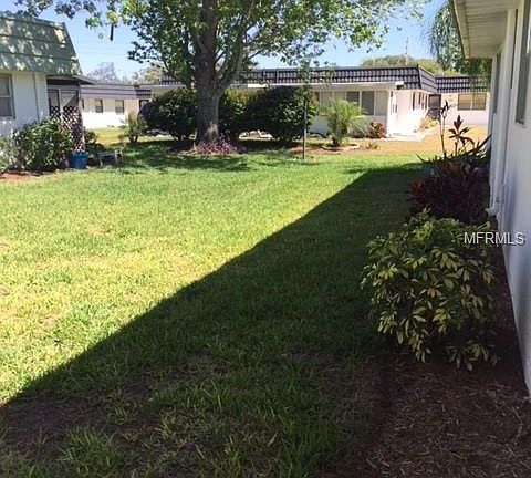 3rd image of 302 Andover Pl #160