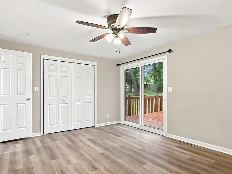 W1136 Celandine Rd — Photo 18