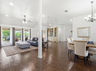 5965 Feather Wind Way, Fort Worth, TX 76135