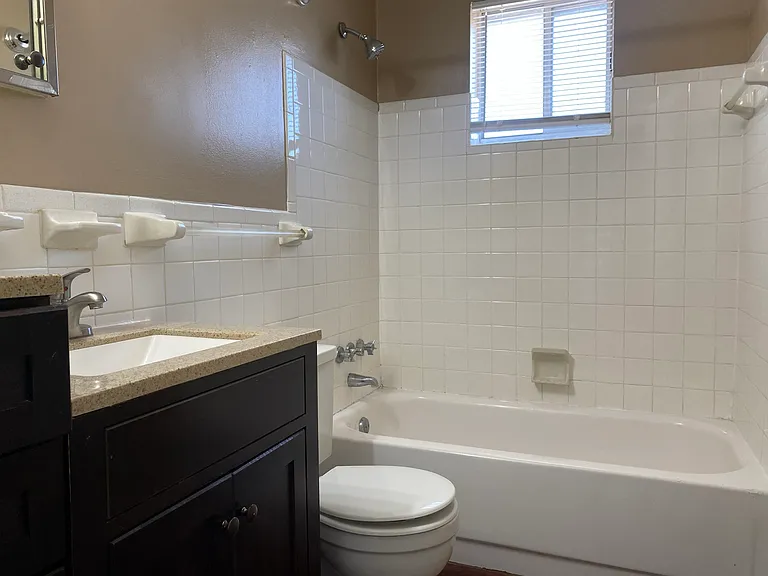 21 Diana St #10 — Photo 7