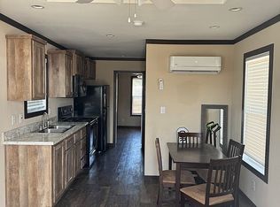 2118 N Florida Ave #2, Alamogordo, NM 88310