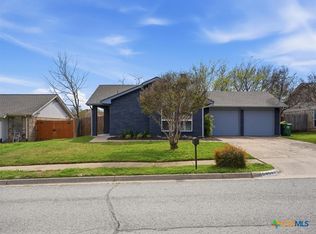 6464 Highview Ter, Watauga, TX 76148
