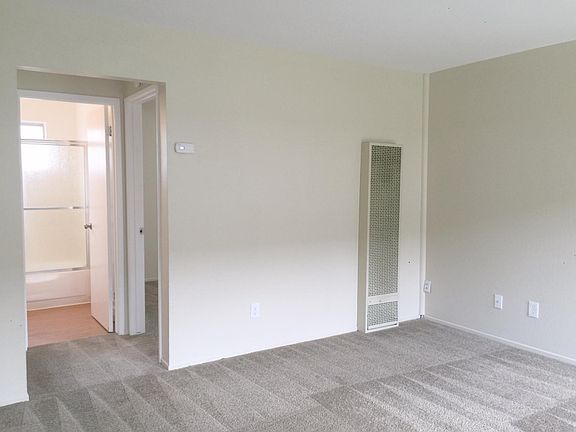 5th image of 1233 Pedro St APT 54