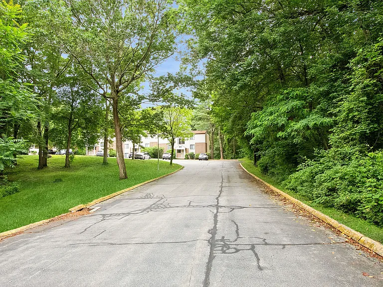 ReNew Washington Park — Photo 21